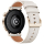 HUAWEI WATCH GT 3 42mm Active - 692429 - zdjęcie 4
